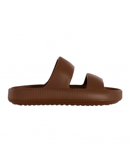 Chanclas squba stripes