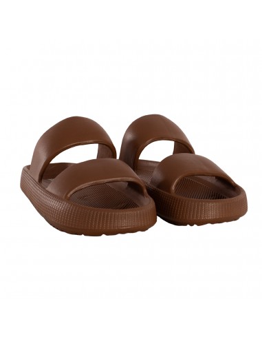 Chanclas squba stripes