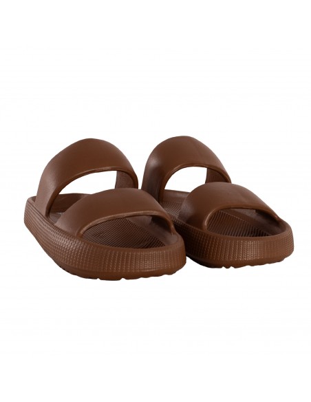 Chanclas squba stripes