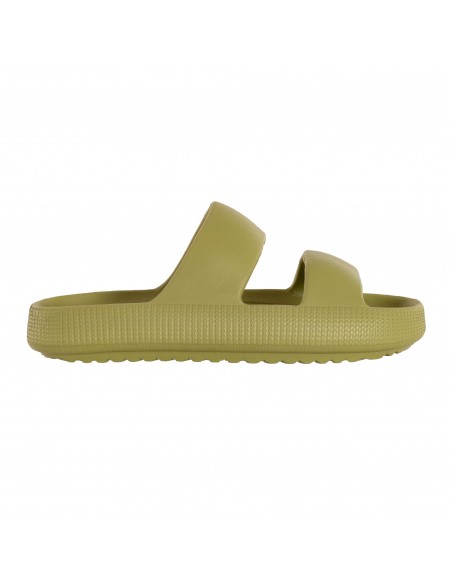 Chanclas squba stripes