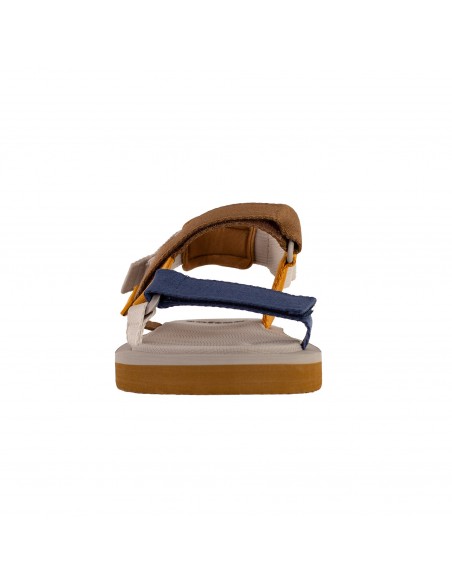 Sandalias softee kalahari
