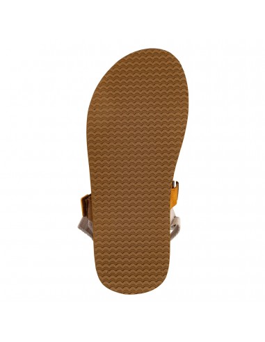 Sandalias softee kalahari