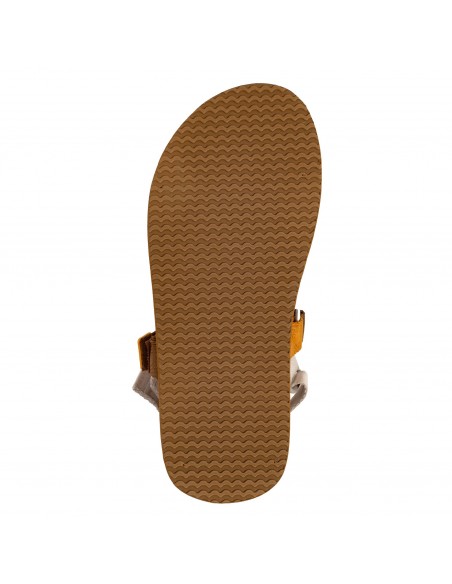 Sandalias softee kalahari