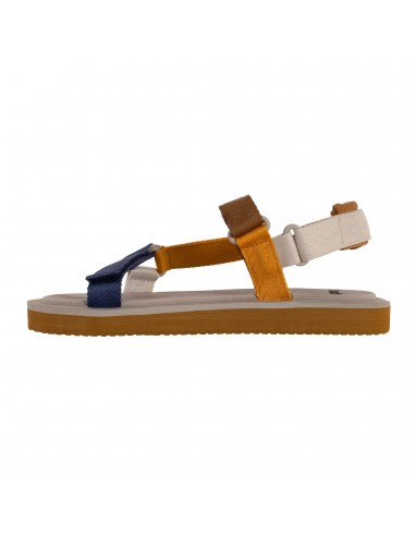 Sandalias softee kalahari