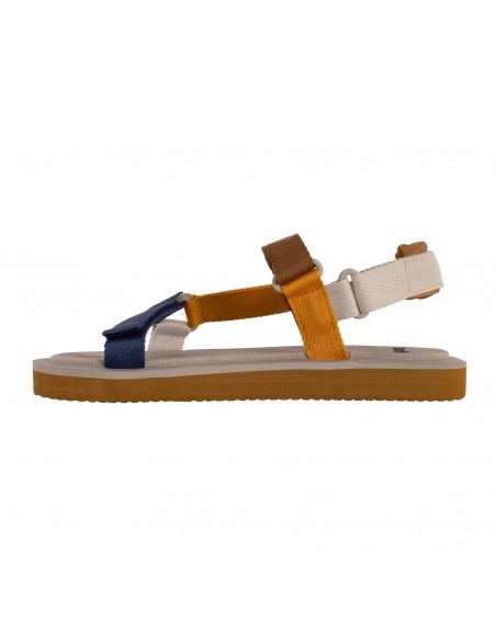 Sandalias softee kalahari