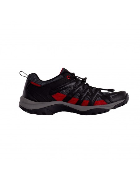 Zapatilla rox mulhacen