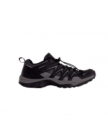 Zapatilla rox mulhacen