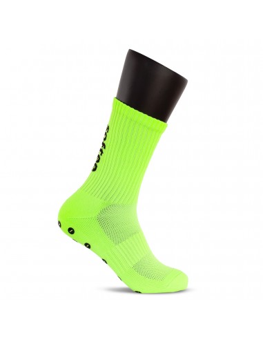 Calcetines softee grip pro