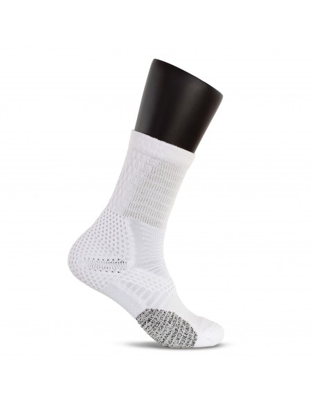 Calcetines softee comfort