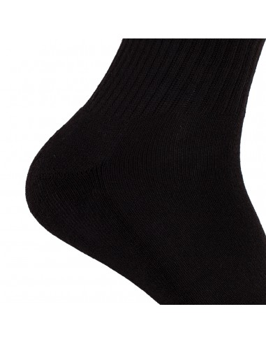 Pack de 3 pares de calcetines william martin 4wear
