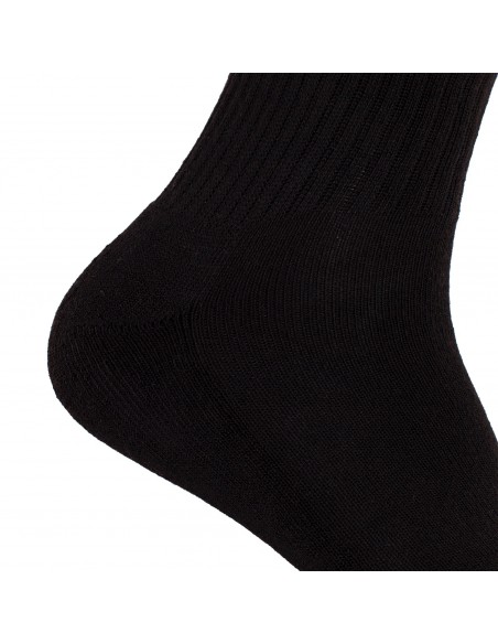 Pack de 3 pares de calcetines william martin 4wear