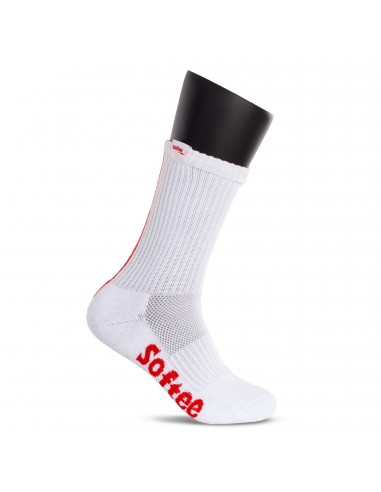 Calcetines softee label