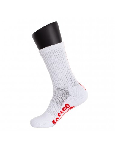 Calcetines softee label