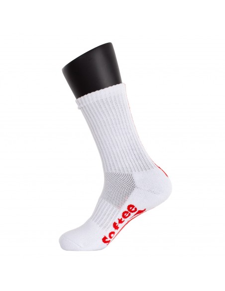 Calcetines softee label