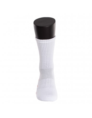 Calcetines softee label