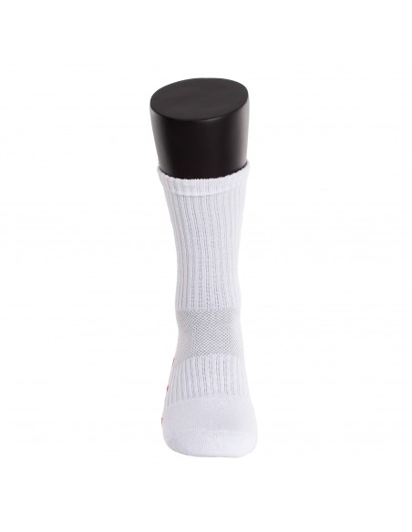 Calcetines softee label