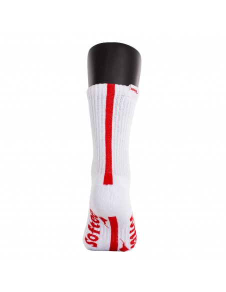 Calcetines softee label