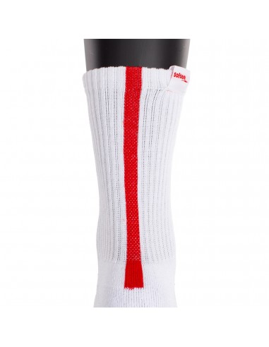 Calcetines softee label