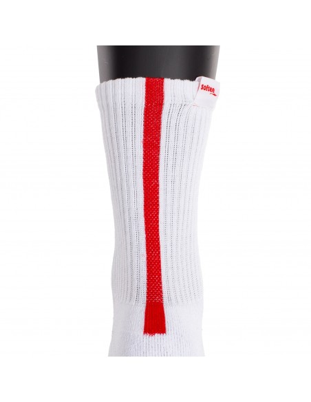 Calcetines softee label