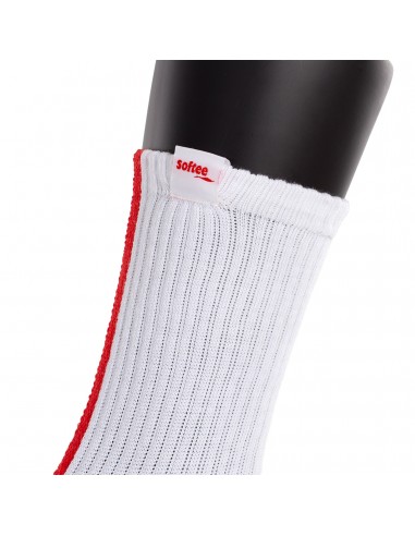 Calcetines softee label