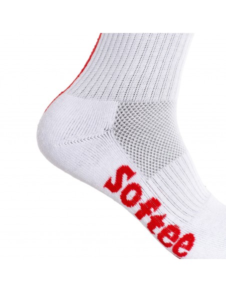 Calcetines softee label