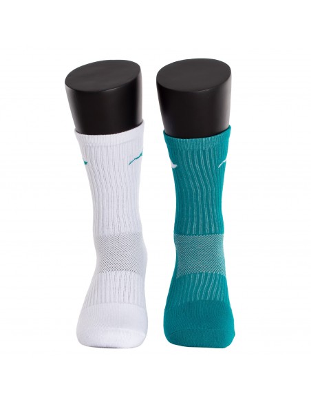 Calcetines softee duo