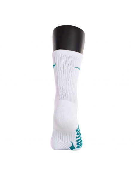 Calcetines softee duo