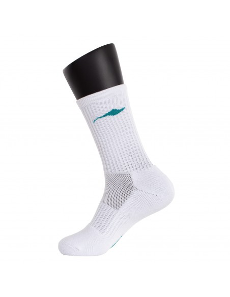 Calcetines softee duo