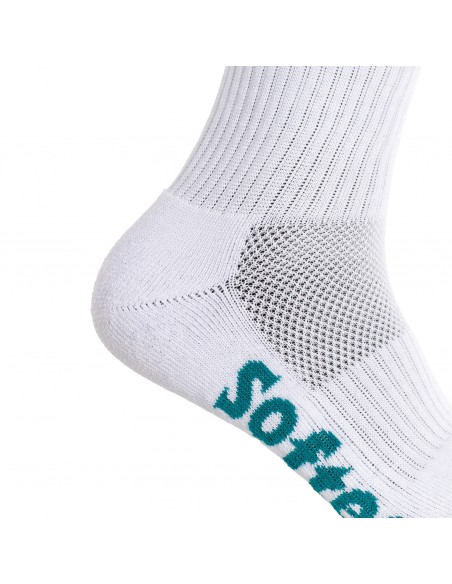 Calcetines softee duo