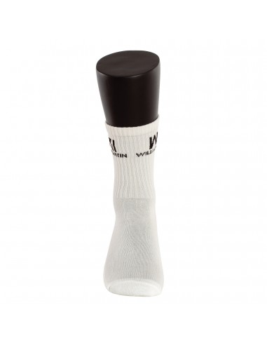 Pack de 3 pares de calcetines william martin 4wear