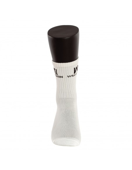 Pack de 3 pares de calcetines william martin 4wear