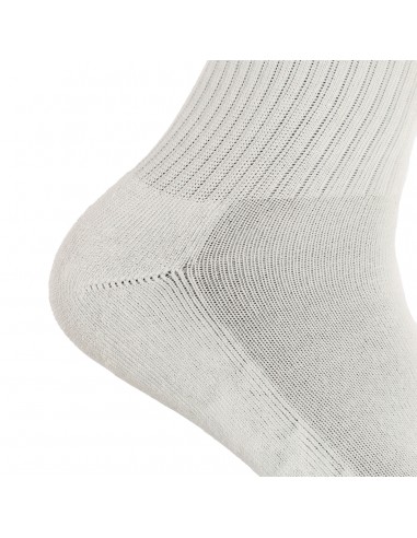 Pack de 3 pares de calcetines william martin 4wear