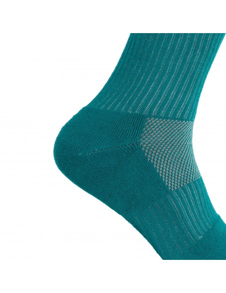 Calcetines softee duo