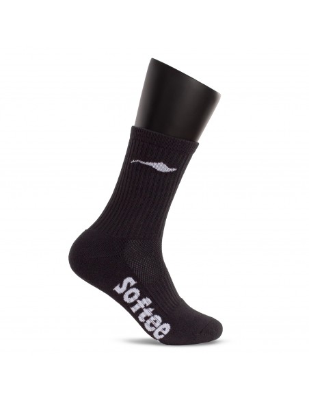 Calcetines softee duo