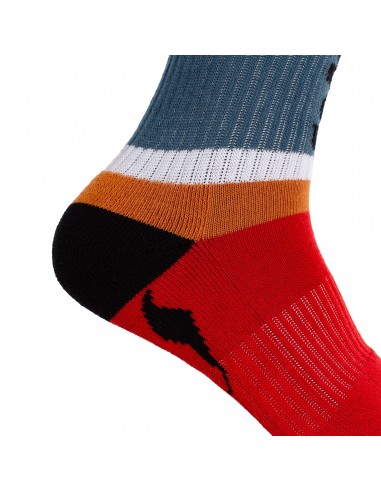 Calcetines softee multidesign