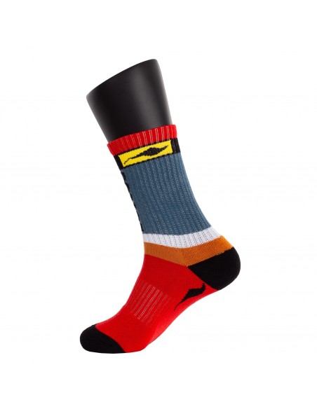 Calcetines softee multidesign