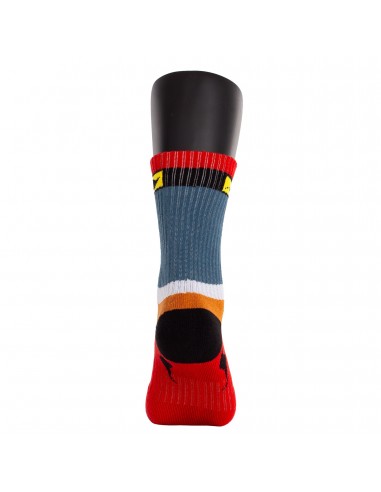 Calcetines softee multidesign