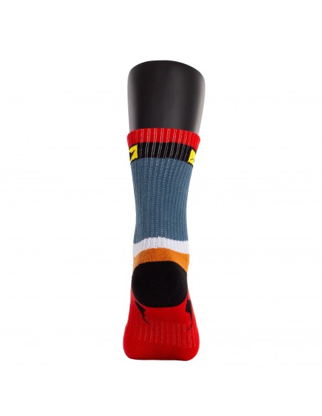 Calcetines softee multidesign