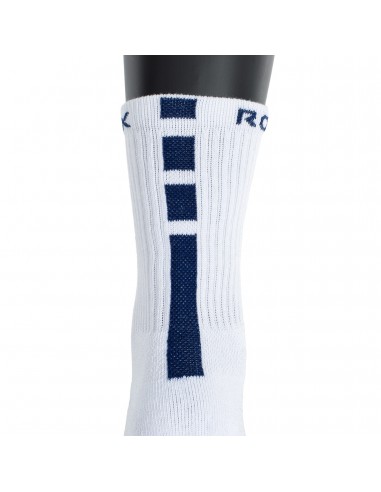 Calcetines rox premium
