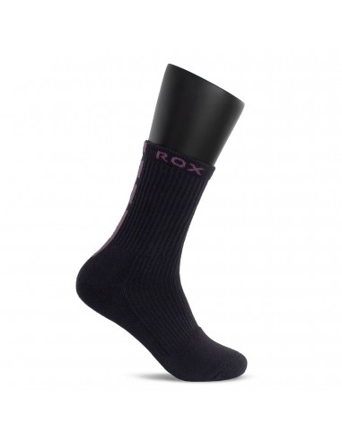 Calcetines rox premium