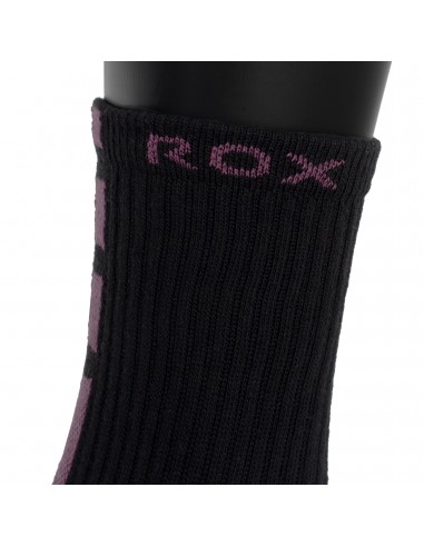 Calcetines rox premium