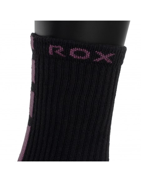 Calcetines rox premium