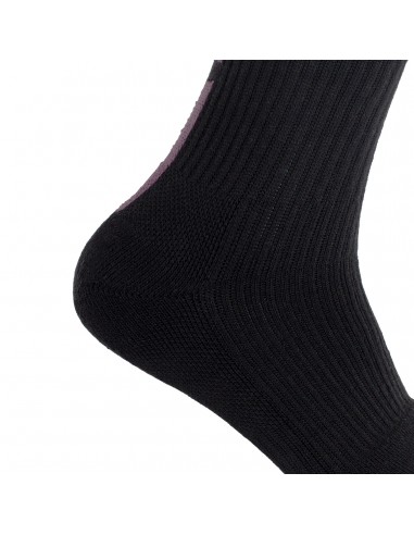 Calcetines rox premium