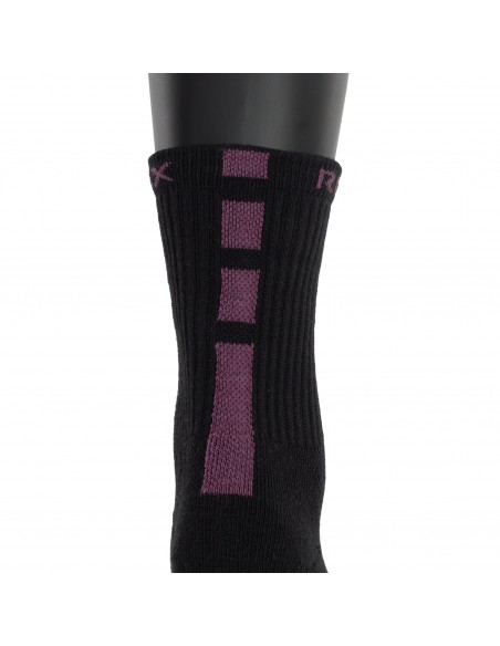 Calcetines rox premium