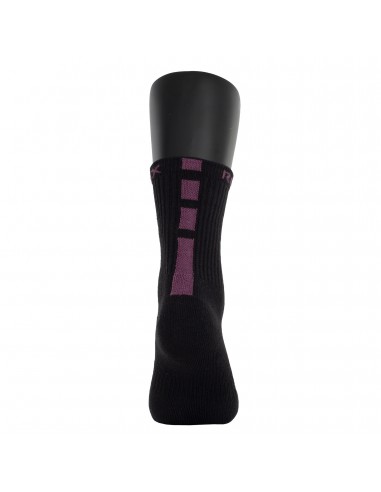Calcetines rox premium