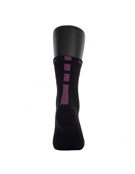 Calcetines rox premium