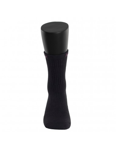 Calcetines rox premium