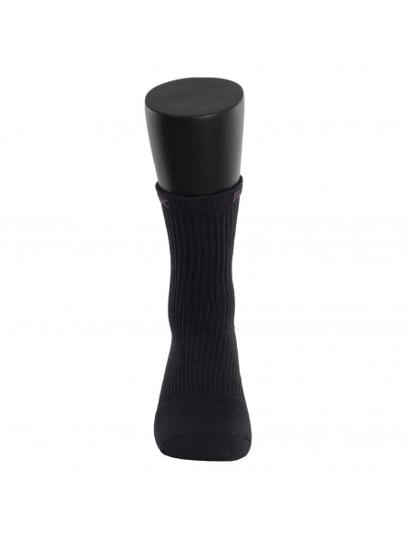 Calcetines rox premium