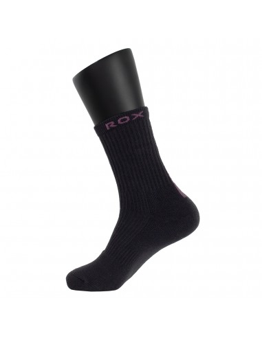 Calcetines rox premium