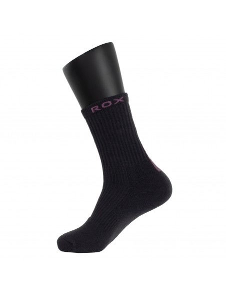Calcetines rox premium